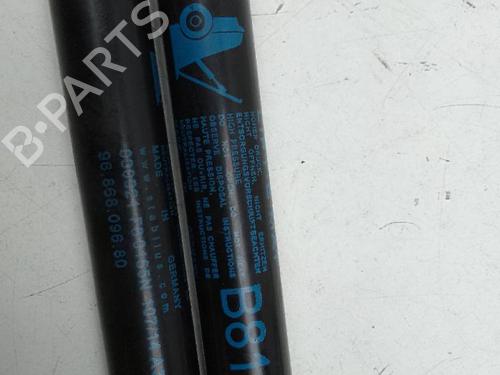 Hood lift support CITROËN DS5 1.6 HDi 110 | BP18586797C139 