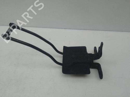 Hinge/Door check strap FORD TRANSIT V363 Van (FCD, FDD)  | BP22396577C146 