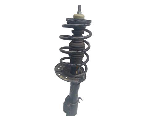 Used Left front shock absorber Left front shock absorber DACIA SANDERO III 1.0 TCe 90 (91 hp) 18785627 18785627