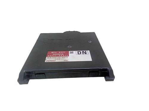 BP18573260M83 main image