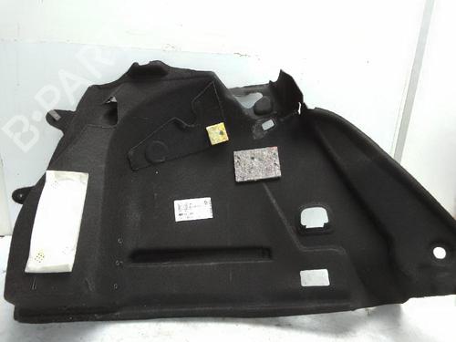 Other VW GOLF VII (5G1, BQ1, BE1, BE2) 1.4 GTE Hybrid | BP27173160O1 