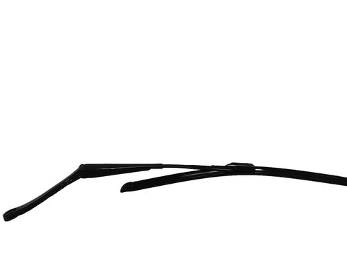 Braccio tergicristallo anteriore MERCEDES-BENZ E-CLASS Convertible (A207) E 250 CDI / BlueTEC / d (207.403, 207.404) | BP30506203C143 