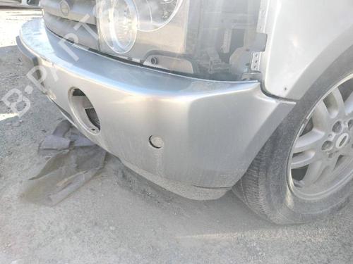 Front bumper LAND ROVER RANGE ROVER III (L322) 4.2 4x4 | BP18588068C7 