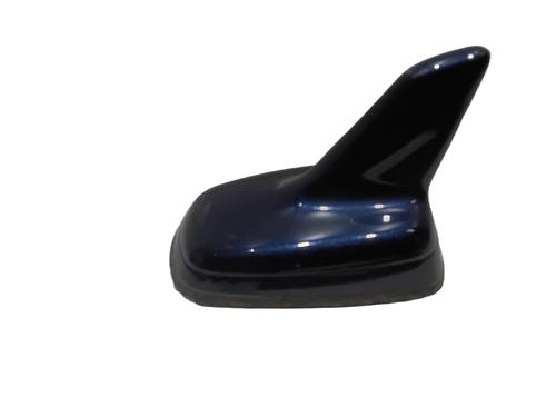 Antenne/Base Antenne/Base AUDI Q3 (8UB, 8UG) 2.0 TFSI quattro (170 hp) 35778649 35778649