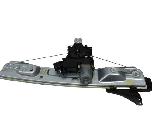 rear-right-window-mechanism-opel-insignia-a-g09-16-cdti-68-966309102-2008-2009-2010-2011-2012-2013-2014-2015-2016-2017-20853526 main image