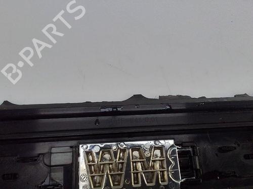 Other BMW 1 (E81) | BP24427474O1