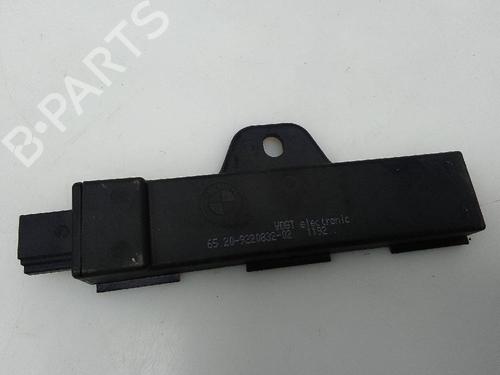 Antenna/Base BMW X1 (F48) sDrive 18 d | BP23257258C140