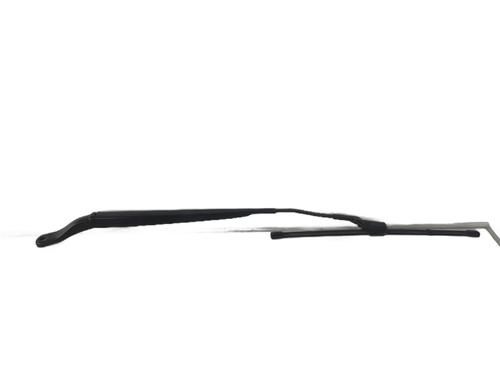 Used Front windshield wiper arm Front windshield wiper arm PEUGEOT 208 II (UB_, UP_, UW_, UJ_) 1.5 BlueHDI 100 (102 hp) 18576474 18576474