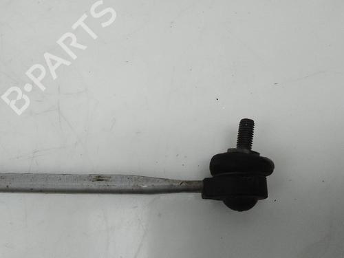 other-seat-ibiza-v-kj1-kjg-10-tsi-6r0511315-2017-21126132 main image