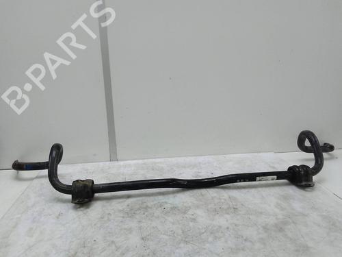 Used Anti roll bar Anti roll bar KIA XCEED (CD) 1.0 T-GDI (120 hp) 18947752 18947752