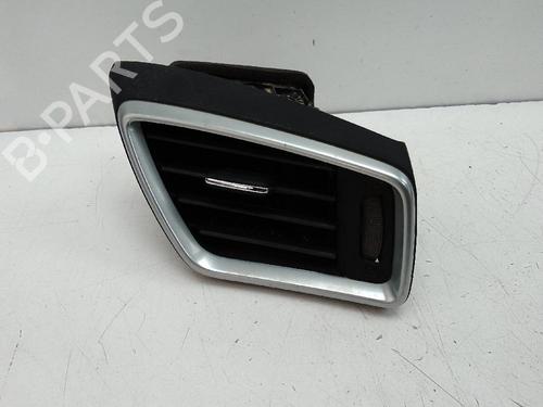 Used Air vent NISSAN QASHQAI II SUV (J11, J11_) 1.3 DIG-T (160 hp) 20107400