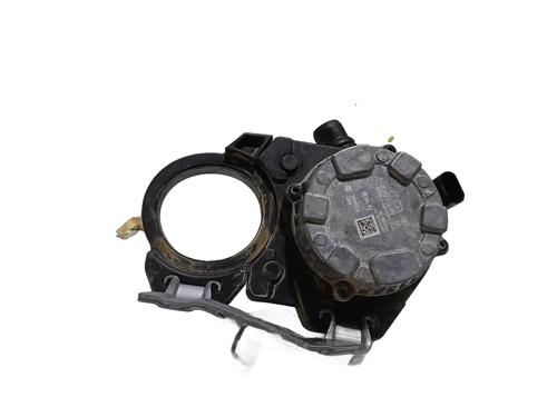 Ekstra vandpumpe Ekstra vandpumpe PEUGEOT 3008 II SUV (MC_, MR_, MJ_, M4_) Hybrid (224 hp) 37069481 37069481