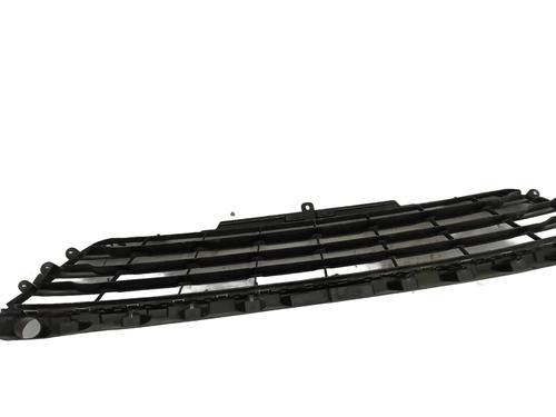 Grill RENAULT TRAFIC III Van (FG_) 2.0 dCi 130 (FGMY) | BP34422718C40 - Image 2
