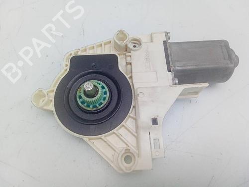 Used Left front window motor AUDI A6 Allroad C7 (4GH, 4GJ) 3.0 TDI quattro (245 hp) 21783544