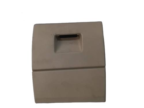 Glove box BMW 3 Convertible (E93) | BP23894881C95 - Image 1