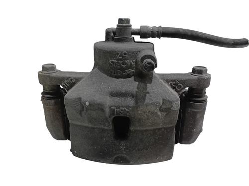 Used Left front brake caliper Left front brake caliper HYUNDAI i30 (GD) 1.6 CRDi (110 hp) 35722100 35722100