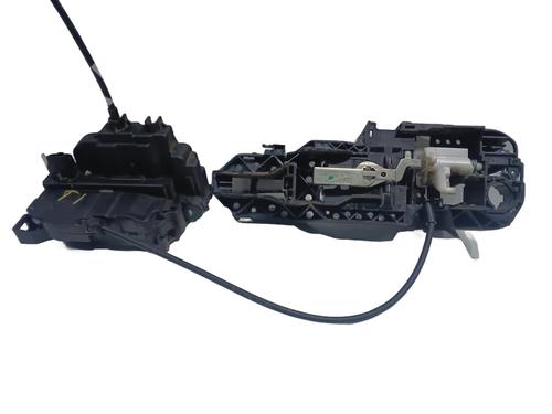 rear-left-lock-renault-megane-iii-grandtour-kz01-2008-2009-2010-2011-2012-2013-2014-2015-2016-32315038 main image