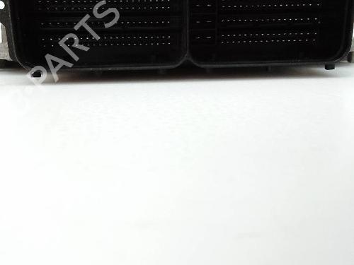 Electronic module KIA STONIC (YB)  | BP23103680M83 
