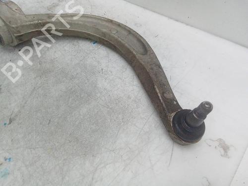 Querlenker links vorne AUDI A5 (F53, F5P)  | BP19059298M12 