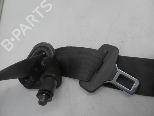 Front left seatbelt FORD TRANSIT CUSTOM V362 Van (FY, FZ) 2.0 EcoBlue | BP29385397I26 