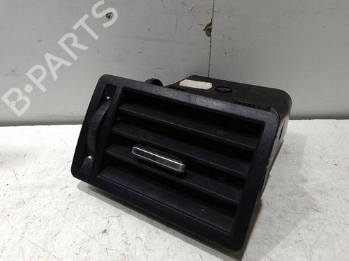 air-vent-ford-focus-c-max-dm2-2003-2004-2005-2006-2007-34422112 main image