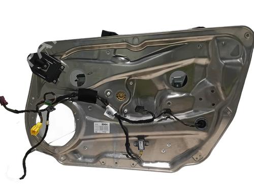 Used Front right window mechanism Front right window mechanism 36949674 36949674