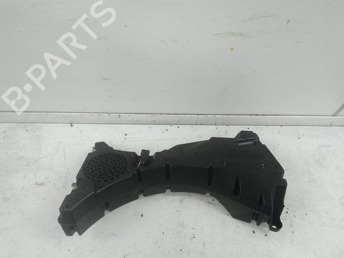 Used Speaker Speaker LAND ROVER FREELANDER 2 (L359) 2.2 TD4 4x4 (160 hp) 21126052 21126052