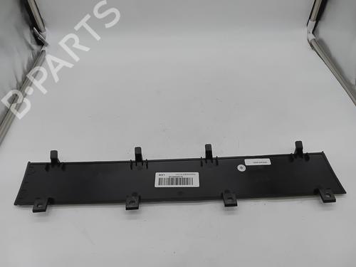 Other LAND ROVER RANGE ROVER EVOQUE (L538) 2.2 D 4x4 | BP29386650O1 