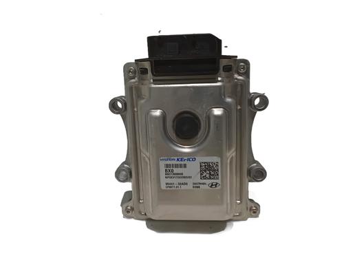 Used Gearbox control unit Gearbox control unit 39096689 39096689
