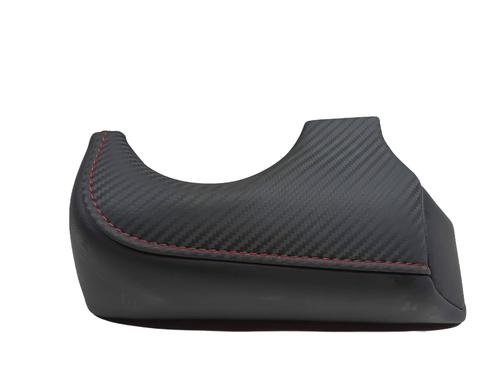 BP31037523O1 main image