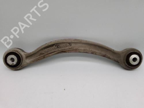 Left rear suspension arm MERCEDES-BENZ E-CLASS Coupe (C238) E 220 d (238.314) | BP25348798M14 
