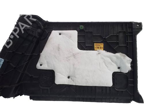 Bagagerumsbeklædning BMW X6 (E71, E72) xDrive 30 d | BP23440202I3 - Image 3