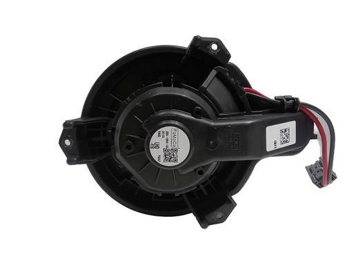 Heater blower motor FORD FOCUS IV (HN) 2.3 ST EcoBoost | BP38751124M62 - Image 5