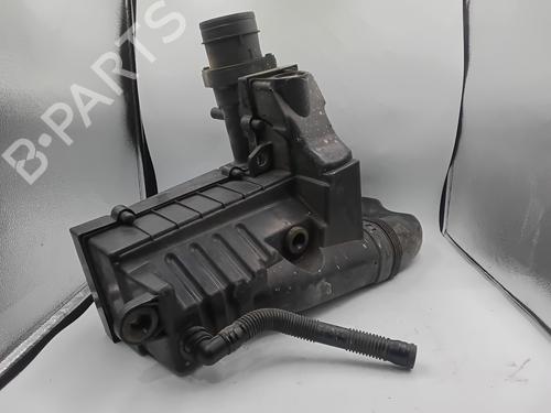 Air filter box VW SHARAN (7N1, 7N2) 2.0 TDI | BP29385955M87 