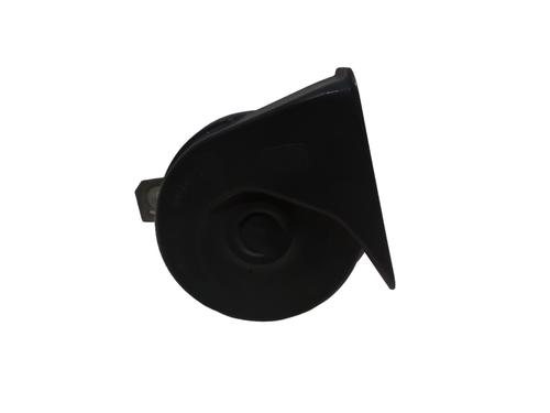 Horn Horn VOLVO V70 III (135) D5 (185 hp) 35976432 35976432