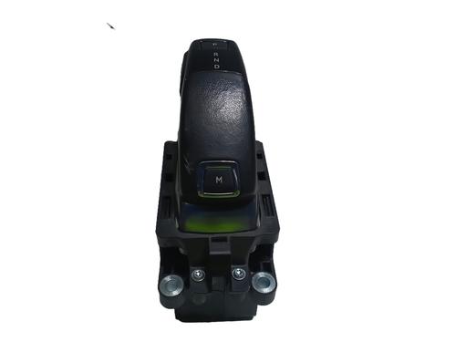 Used Shift knob Shift knob PEUGEOT 5008 II (MC_, MJ_, MR_, M4_) 2.0 BlueHDi 180 (MJAHWW) (181 hp) 36528323 36528323
