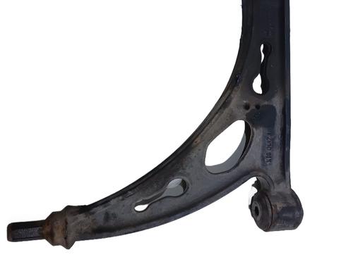 Used Right front suspension arm VW EOS (1F7, 1F8) 2.0 TDI (140 hp) 32385347