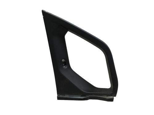 other-renault-kangoo-iii-mpv-2021-26285006 main image