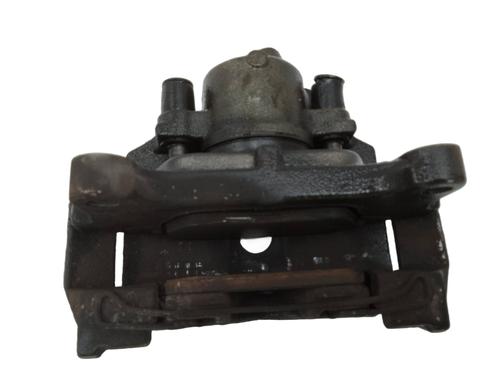 Right front brake caliper VW PASSAT B7 (362) 1.6 TDI | BP20504638M104 - Image 4