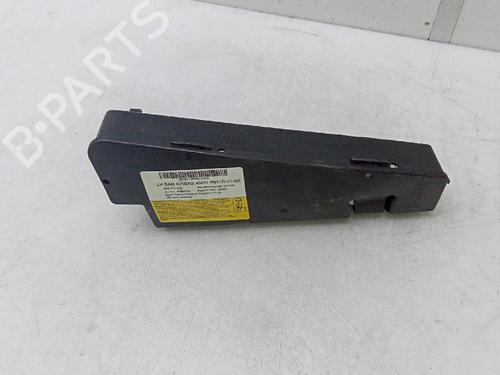 Left seat airbag FORD FOCUS III 1.6 TDCi | BP20168488C13 