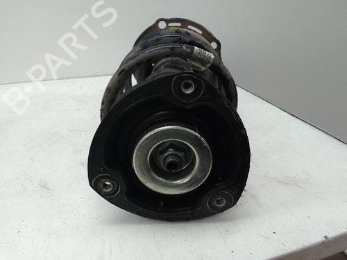 Left front shock absorber CUPRA FORMENTOR (KM7, KMP)  | BP19505568M16 