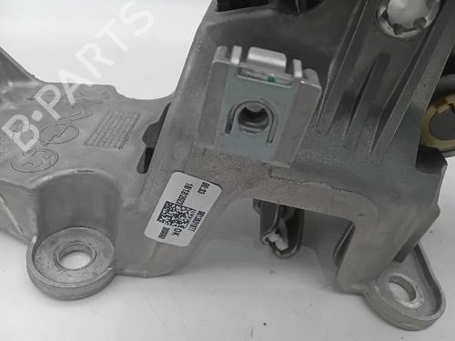 Hand brake PEUGEOT RIFTER 1.5 BlueHDi 100 | BP26194657I18 