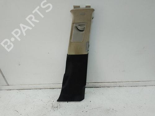 other-audi-q7-4lb-4l0867294-2006-2007-2008-2009-2010-2011-2012-2013-2014-2015-2016-18915303 main image