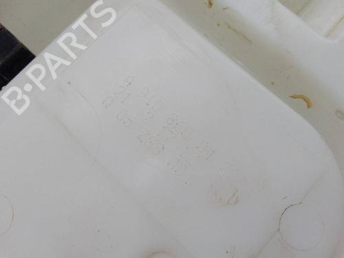 Used Windscreen washer tank MERCEDES-BENZ SPRINTER 3,5-t Van (B907, B910) 314 CDI (910.631, 910.633) (143 hp) 25135157
