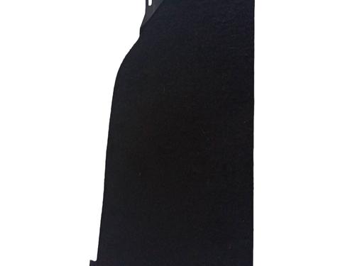 Used Boot lining CITROËN DS5 2.0 BlueHDi 180 (180 hp) 18594506