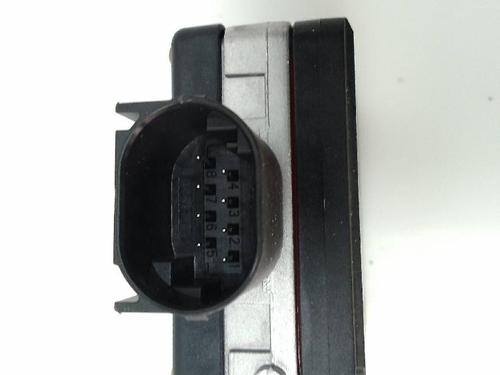 Electronic module MERCEDES-BENZ C-CLASS (W205) C 220 BlueTEC / d (205.002, 205.004) | BP21168589M83 