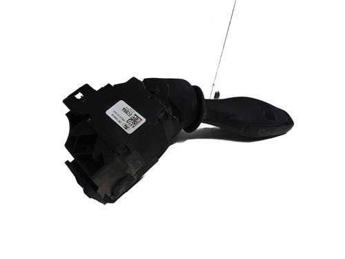 Steering column stalk FORD KA+ III (UK, FK) 1.2 Ti-VCT | BP36294302I23 - Image 5