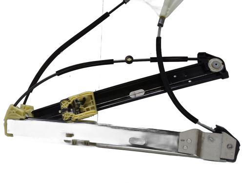 Front right window mechanism VW T-ROC Convertible (AC7, AC8) 1.5 TSI | BP34341561C23  - Image 5
