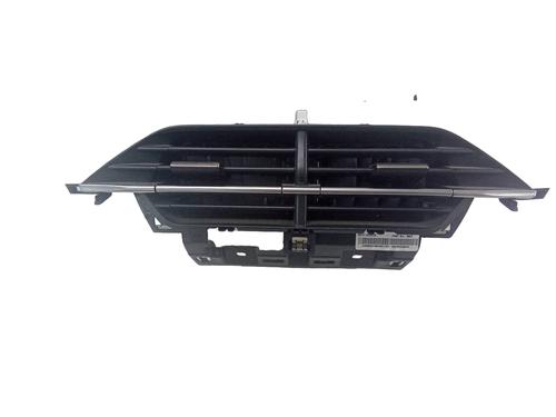Used Air vent Air vent PEUGEOT 2008 II (UD_, US_, UY_, UJ_, UR_, UC_) 1.5 BlueHDI 110 (UDYHSK) (110 hp) 18582166 18582166