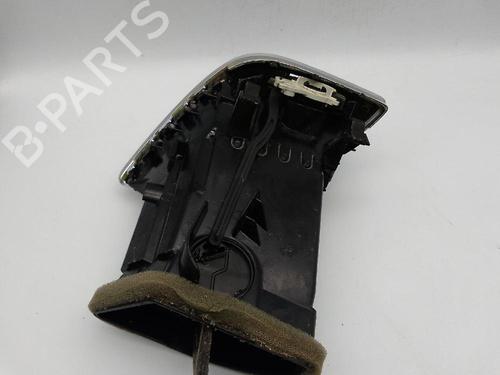Luchtrooster SEAT LEON (5F1) [2012-2021]  26575022